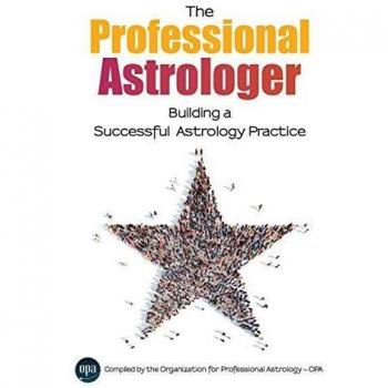 Astrología Profesional: Construyendo una Práctica Exitosa