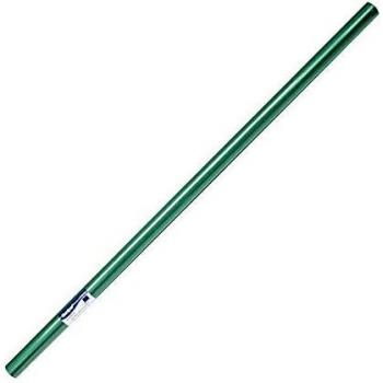 Sadipal 10764 - Papel kraft, 1 x 50 m, color verde musgo