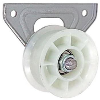 Polea de Tambor para Secadora Indesit C00113879 - Repuesto Compatible ADE70CFR