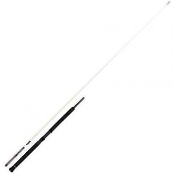 Savage Gear CAÑA Spinning Null TROLLING 2 Inline Null - 254, 220, 2, 133, 12-25