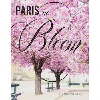 Paris in Bloom
