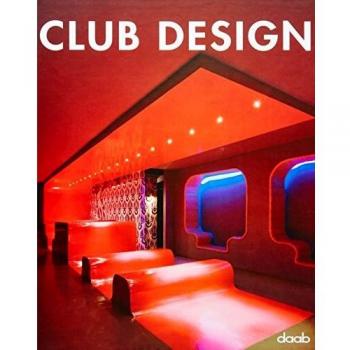 Club Design