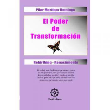 El Poder De Transformación