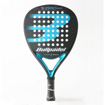Bullpadel Pala de Pádel Dzero Bullpadel