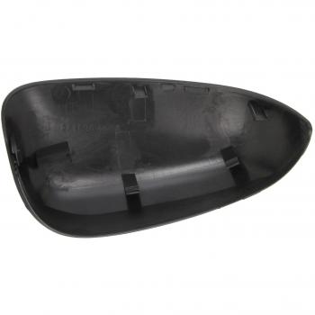 Cubierta de retrovisor exterior VAN WEZEL 1873843 y Hagus 1873843, alta calidad y ajuste perfecto