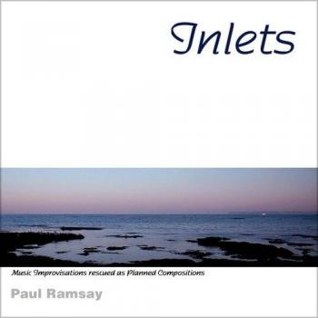 Inlets