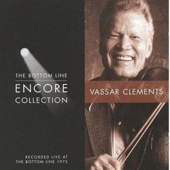 Bottom Line Encore Collection