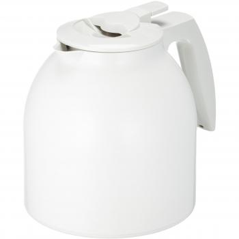 Melitta Look 181537 - Jarra para cafetera