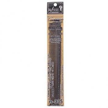 Artero Y.S. Park K735 215 mm Peine - 80 gr