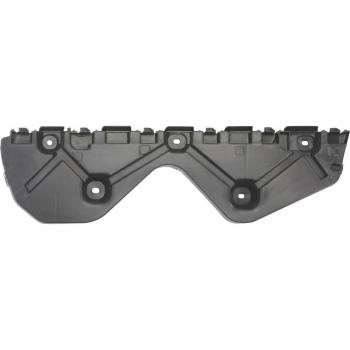 Soporte para parachoques BLIC 6508-06-1310932P y PRASCO DA7101053