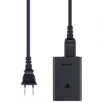 Sony Adaptador De Corriente para PsVita