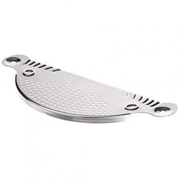 CHG 3172-00 - Accesorio para escurrir Agua