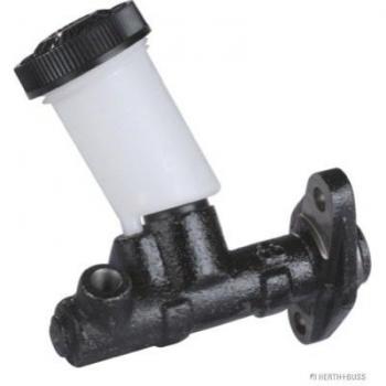 Herth+Buss Jakoparts J2503018 Master Cylinder, Clutch