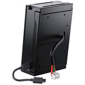 Blackmagic Design URSA Mini Recorder (2022)