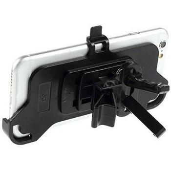 MTP iPhone 6 4.7 Soporte de Respiradero de Coche