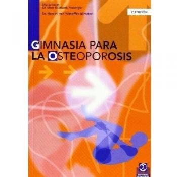 Gimnasia Para La Osteoporosis