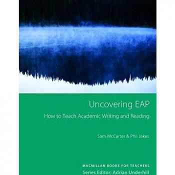 MBT Uncovering EAP