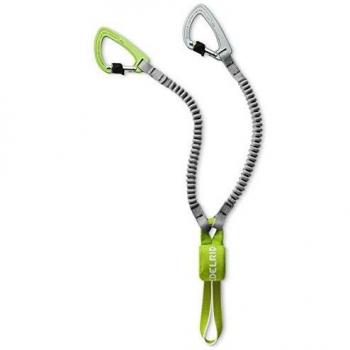 EDELRID Kit de cables Ultralite, Oasis