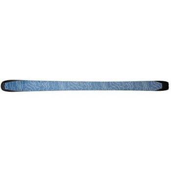 Contour Hybrid Mix 135 Skin Blue Medium 161-168 cm C55135M