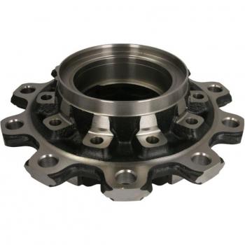 Buje de Rueda AUGER 84666 - Cubo de rueda, modelo AUG84666, compatible con diversas aplicaciones automotrices, fabricado en materiales duraderos para garantizar una larga vida útil y un rendimiento óptimo
