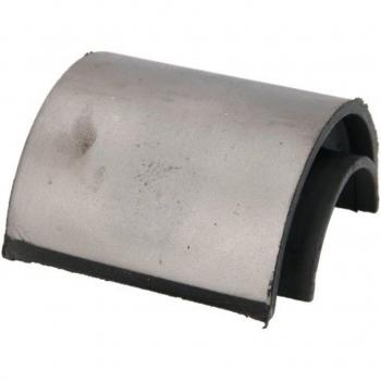 Cojinete estabilizador FEBI BILSTEIN 108764, Silentblock de barra estabilizadora FEBI BILSTEIN 108764