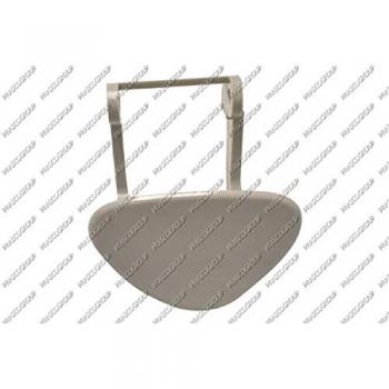 Embellecedor lavafaros derecho para parachoques BLIC 5513-00-3515918P
