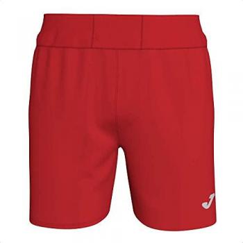 Pantalones cortos de trail Joma R-Combi rojo tomate - XXL