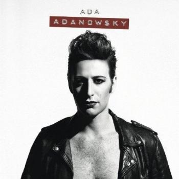 Ada