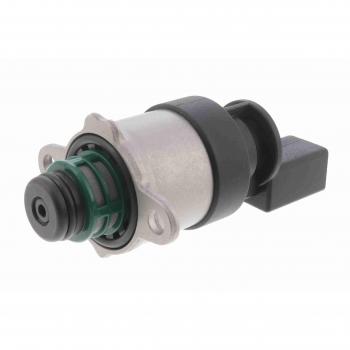 Válvula Reguladora de Caudal de Combustible para Sistema Common Rail VEMO V20-11-0009