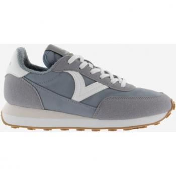 Zapatillas deportivas Astro Nylon Azul Victoria