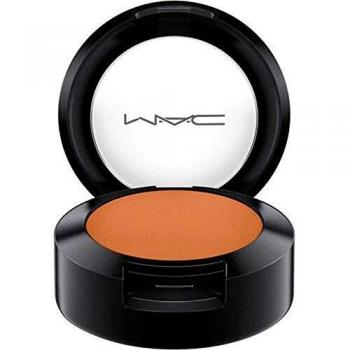 Corrector Studio Finish SPF 35 M.A.C. 7 g Unisex