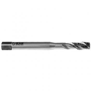 Izar M80526 - Macho maquina helicoidal din-371-3 x 0.50