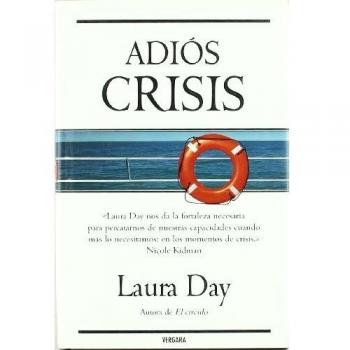 ADIOS CRISIS