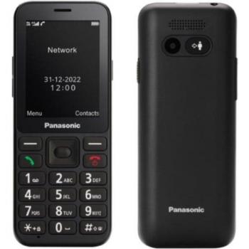 Teléfono Móvil para Mayores Panasonic KX-TU250