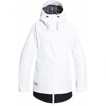 DC Shoes Riji - Chaqueta para Nieve - Mujer - M