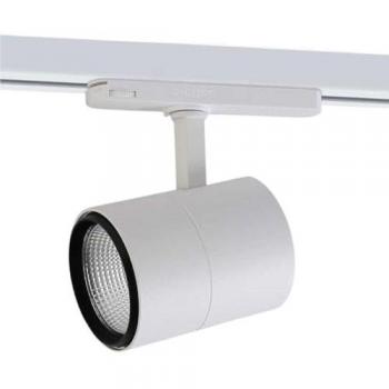 Proyector LED Trifásico 30W Barcelona Especial para Panaderías