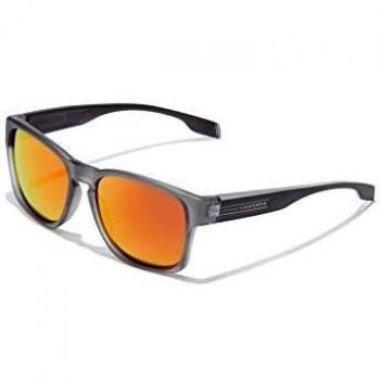 HAWKERS Core Gafas, Rubí, Unico Unisex Adulto