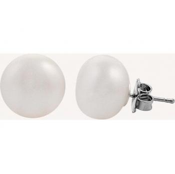 Pendientes Mujer Vidal & Vidal P1197B