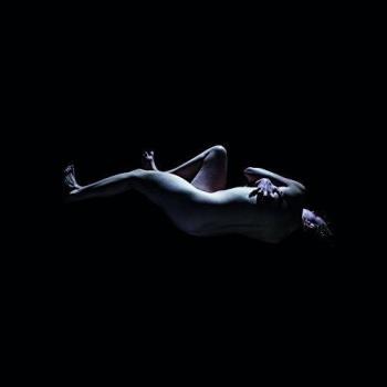 Ep1 [Vinilo] - Cuts