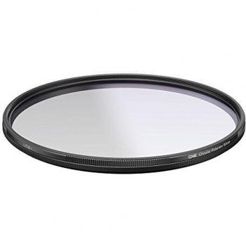 Filtro Polarizador Circular Irix Edge 58mm