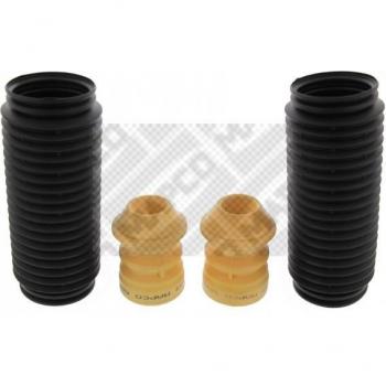 Kit de protección para amortiguadores MAPCO 34633