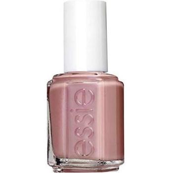 Essie esmalte de unas tono 040 demeure vixen