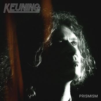 Prismism [Vinilo]