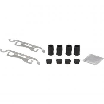 Kit de accesorios pinza de freno TEXTAR 82544300