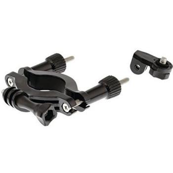 CamLink CL-ACMK30 Negro - Soporte