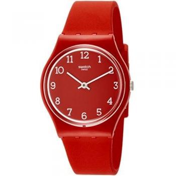 SWATCH GR175 SUNETTY