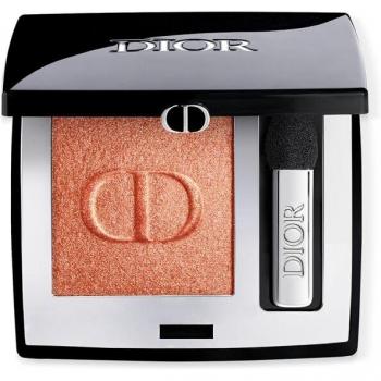 DIOR Diorshow Mono Couleur Eyeshadow 2g 628 - Amber Star