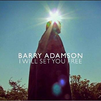 I Will Set You Free [Vinilo]