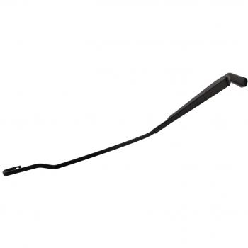 Brazo del Limpiaparabrisas Derecho para Lavado de Parabrisas FEBI BILSTEIN 34734 (Vehículos con Dirección a la Izquierda)