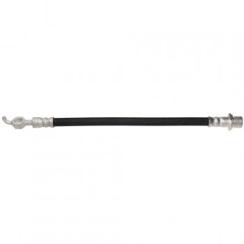ABS SL 5302 Tubo Flexible de Frenos